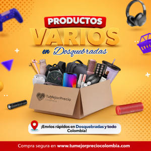 Hogar y Herramientas