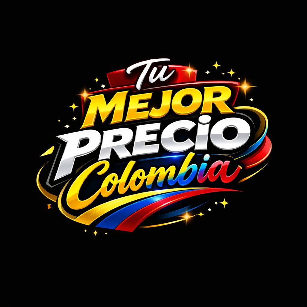 TMPC | Tecnología y Bolsos al Mejor Precio